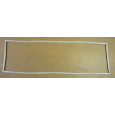  MÁGNESES HŰTŐAJTÓ SZIGETELÉS beépíthető gépek kiegészítői