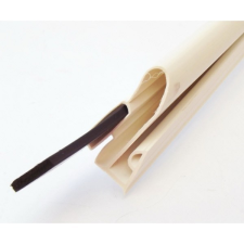  Mágneses hűtőajtó szigetelés 200cm x 100cm beépíthető gépek kiegészítői