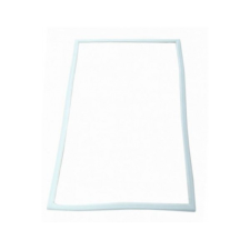  Mágneses hűtőajtószigetelés normáltérhez beépíthető gépek kiegészítői