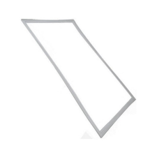  Mágneses hűtőszekrény ajtószigetelés beépíthető gépek kiegészítői