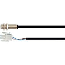  MÁGNESES MIKROKAPCSOLÓ UL MATE beépíthető gépek kiegészítői