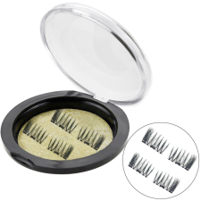 Mágneses műszempilla 10 mm-es műszempilla