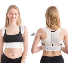  Mágneses testtartásjavító egyéb egészségügyi termék