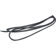  MÁGNESES TÖMÍTÉS beépíthető gépek kiegészítői