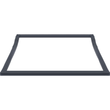  MÁGNESES TÖMÍTÉS TÁBLÁK G.GN.FC 600x400mm beépíthető gépek kiegészítői