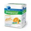 Magnesium Diasporal 400 Extra Direkt Granulátum 50 db