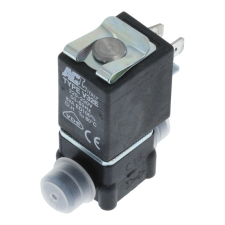  Mágnesszelep kávéfőző kellék