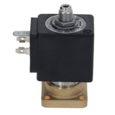  Mágnesszelep 230V 50Hz kávéfőző kellék