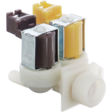  MÁGNESSZELEP BOSCH 00265772 beépíthető gépek kiegészítői