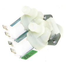  Mágnesszelep Samsung mosógéphez DC33-01010A beépíthető gépek kiegészítői