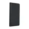 Magnet Samsung Galaxy A15 / A15 5G Flip Tok - Fekete