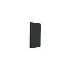 Magnet Samsung Galaxy A15 / A15 5G Flip Tok - Fekete tok és táska