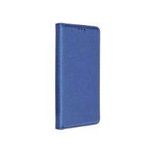 Magnet Samsung Galaxy A22 5G Flip Tok - Kék tok és táska