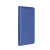 Magnet Samsung Galaxy A22 LTE flip tok, kék (57762) (MA57762) - Telefontok