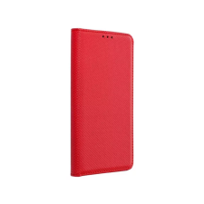 Magnet Samsung Galaxy A35 Flip Tok - Piros tok és táska