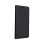 Magnet Xiaomi Redmi 10C mágneses flip tok fekete (66450) (MA66450) - Telefontok