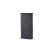 Magnet Xiaomi Redmi 8a Flip Tok - Fekete (PT-5395) tok és táska