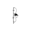 MAGNETI MARELLI ablakemelő 350103086000