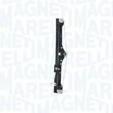 MAGNETI MARELLI ablakemelő 350103104100 autóalkatrész
