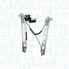 MAGNETI MARELLI ablakemelő 350103105700 autóalkatrész