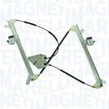 MAGNETI MARELLI ablakemelő 350103125600 autóalkatrész