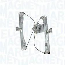MAGNETI MARELLI ablakemelő 350103129400 autóalkatrész