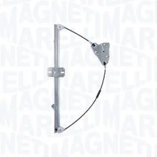 MAGNETI MARELLI ablakemelő 350103132500 autóalkatrész