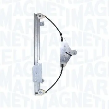 MAGNETI MARELLI ablakemelő 350103133300 autóalkatrész