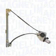 MAGNETI MARELLI ablakemelő 350103134000 autóalkatrész