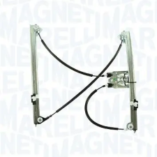 MAGNETI MARELLI ablakemelő 350103135600 autóalkatrész