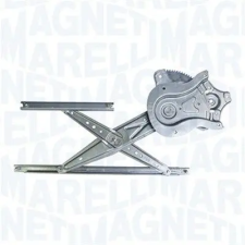 MAGNETI MARELLI ablakemelő 350103152100 autóalkatrész