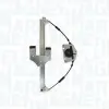 MAGNETI MARELLI ablakemelő 350103153400