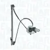 MAGNETI MARELLI ablakemelő 350103154000