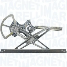 MAGNETI MARELLI ablakemelő 350103158200 autóalkatrész