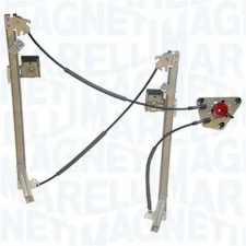MAGNETI MARELLI ablakemelő 350103163500 autóalkatrész