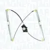 MAGNETI MARELLI ablakemelő 350103164100