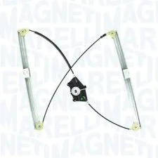 MAGNETI MARELLI ablakemelő 350103164100 autóalkatrész