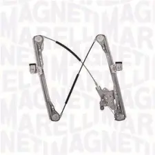 MAGNETI MARELLI ablakemelő 350103170003 autóalkatrész