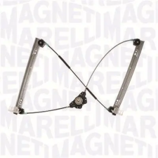 MAGNETI MARELLI ablakemelő 350103170007 autóalkatrész