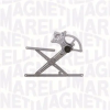 MAGNETI MARELLI ablakemelő 350103170013