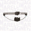 MAGNETI MARELLI ablakemelő 350103170030