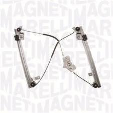 MAGNETI MARELLI ablakemelő 350103170032 autóalkatrész