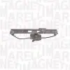 MAGNETI MARELLI ablakemelő 350103170059