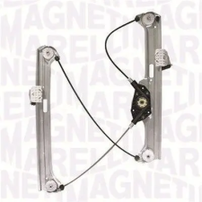 MAGNETI MARELLI ablakemelő 350103170061 autóalkatrész