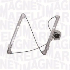MAGNETI MARELLI ablakemelő 350103170067 autóalkatrész