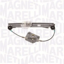 MAGNETI MARELLI ablakemelő 350103170085 autóalkatrész