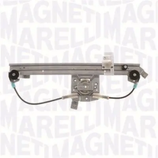 MAGNETI MARELLI ablakemelő 350103170097 autóalkatrész