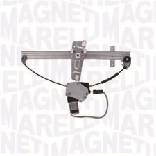 MAGNETI MARELLI ablakemelő 350103170112 autóalkatrész