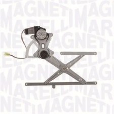 MAGNETI MARELLI ablakemelő 350103170125 autóalkatrész