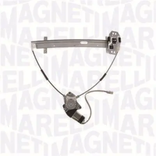 MAGNETI MARELLI ablakemelő 350103170130 autóalkatrész